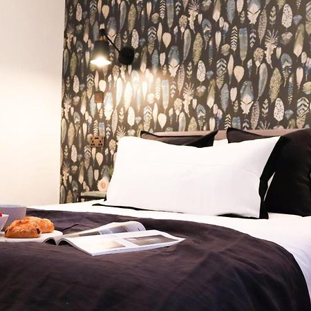 Cozy 1Br In Headington Oxford W Off-Road Parking Apartment Bagian luar foto