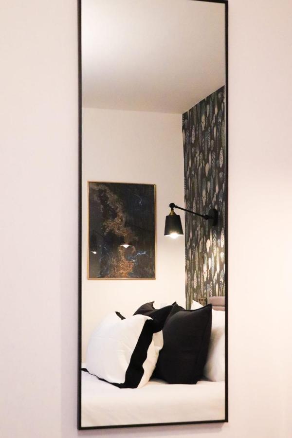 Cozy 1Br In Headington Oxford W Off-Road Parking Apartment Bagian luar foto